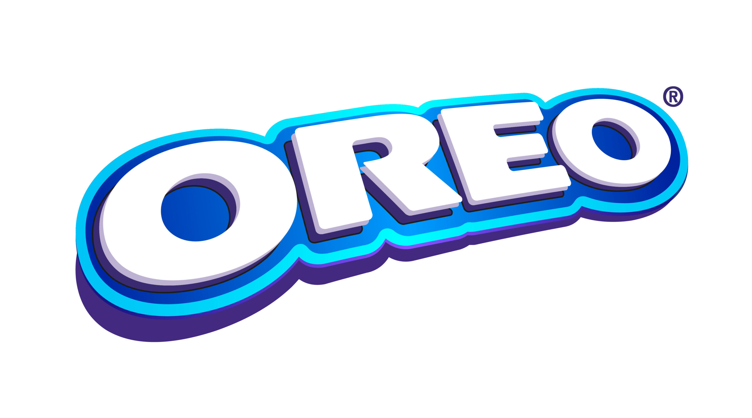 OREO