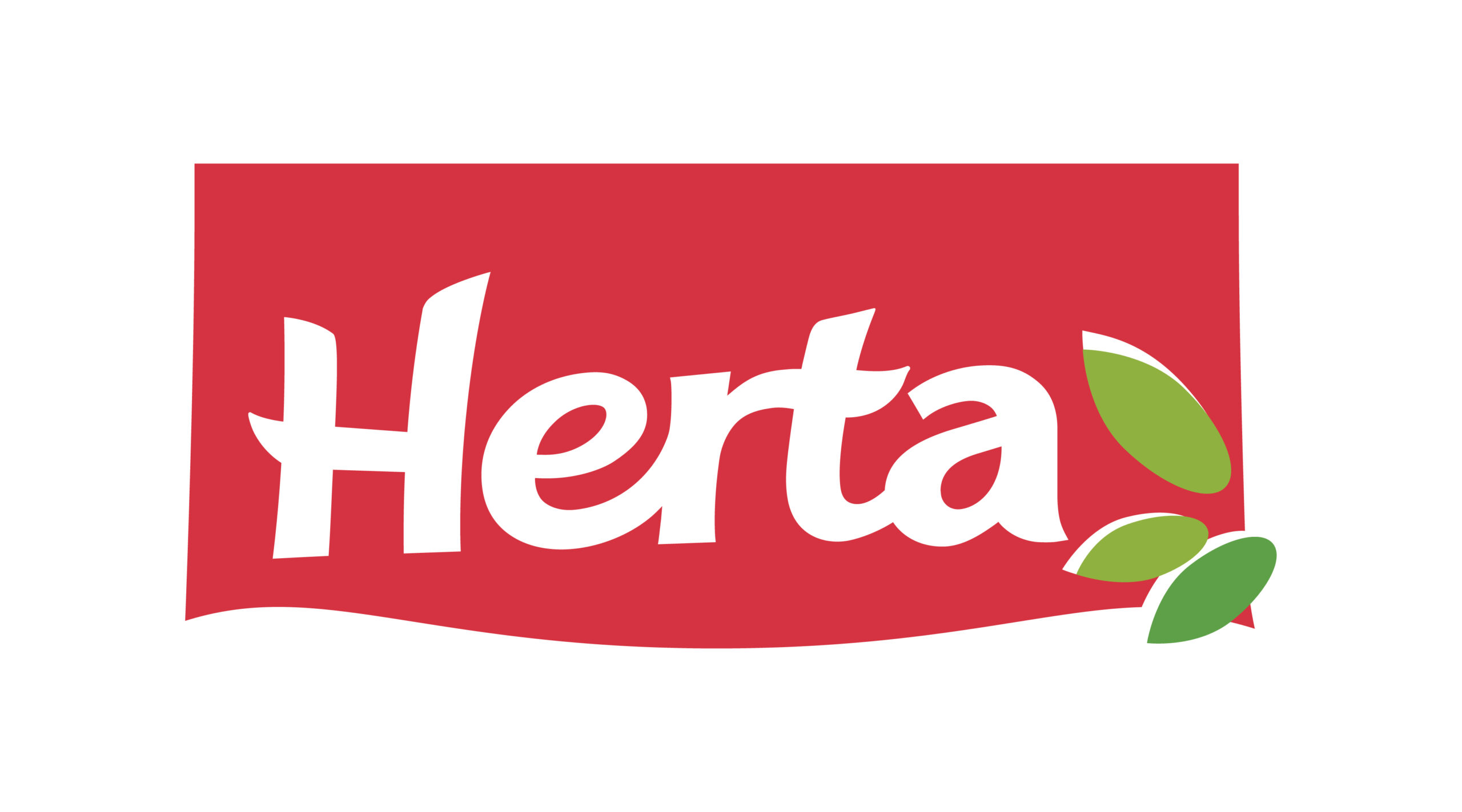 Herta