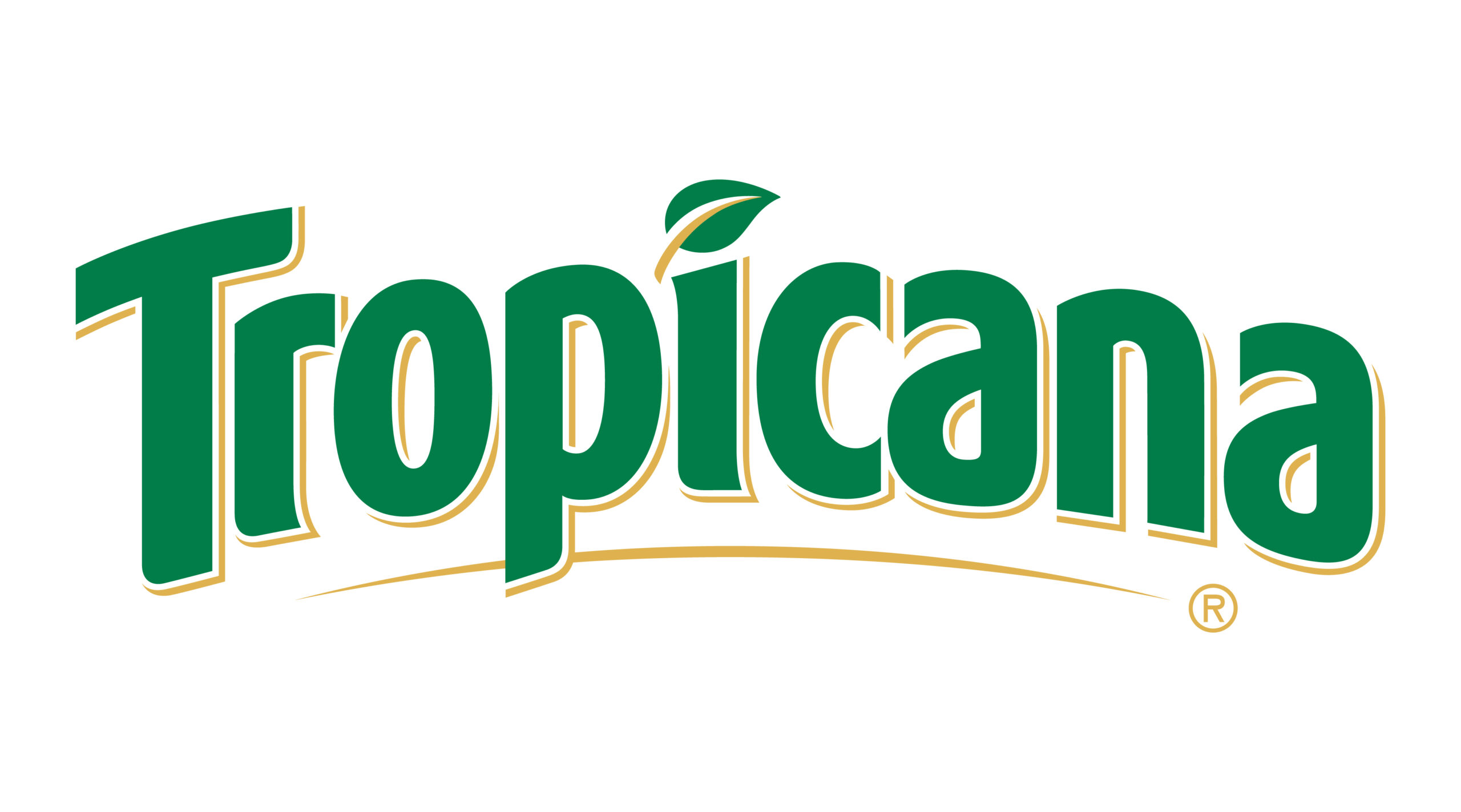 Tropicana