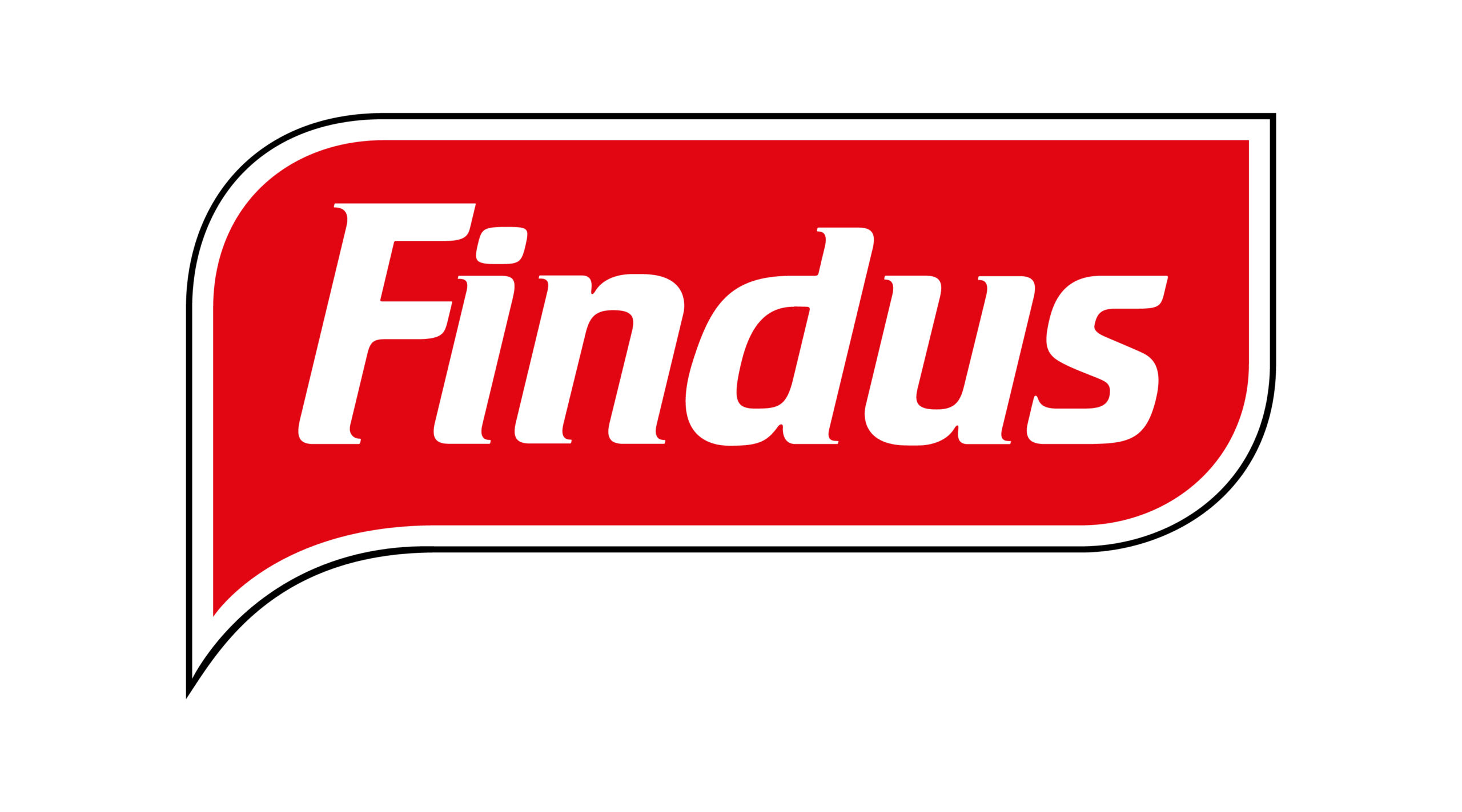 Findus