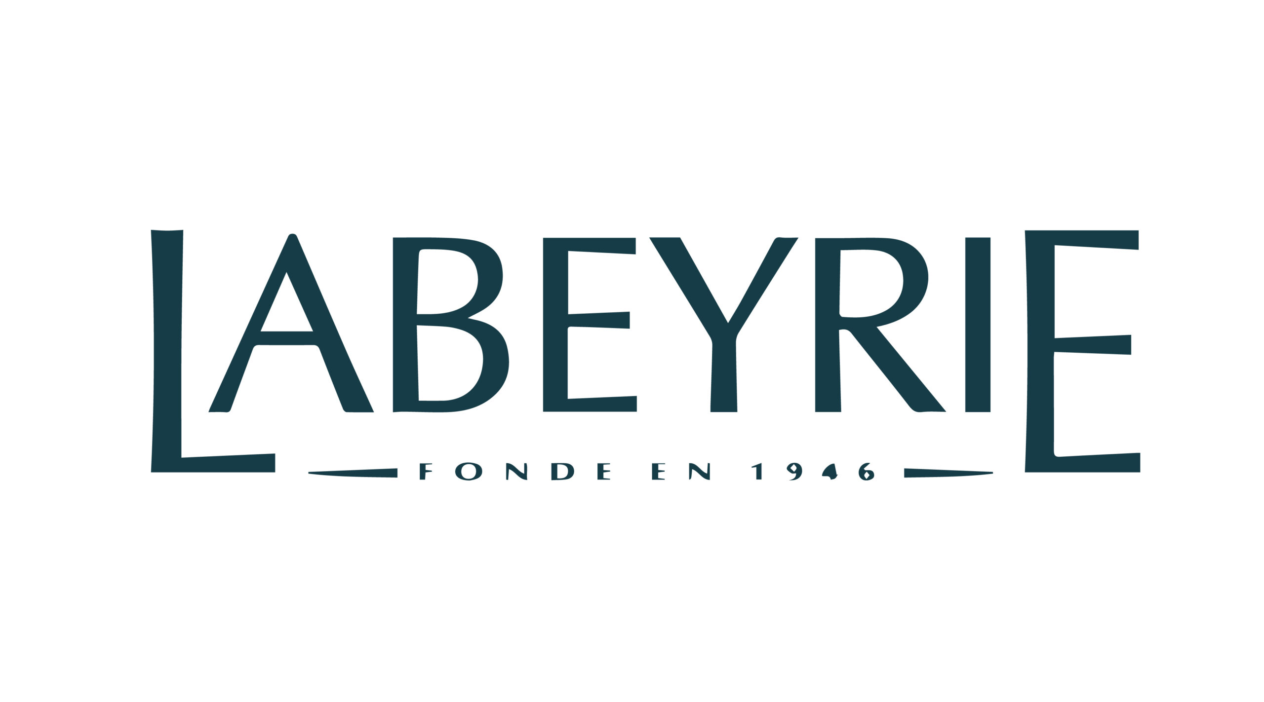 Labeyrie