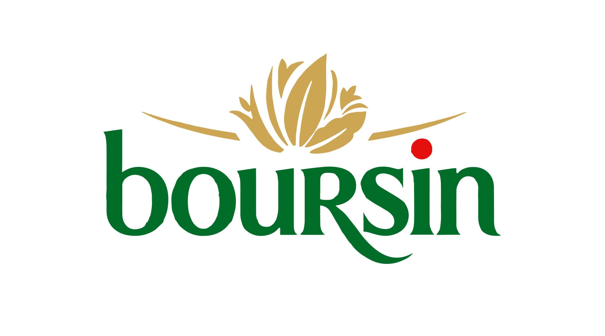 Boursin