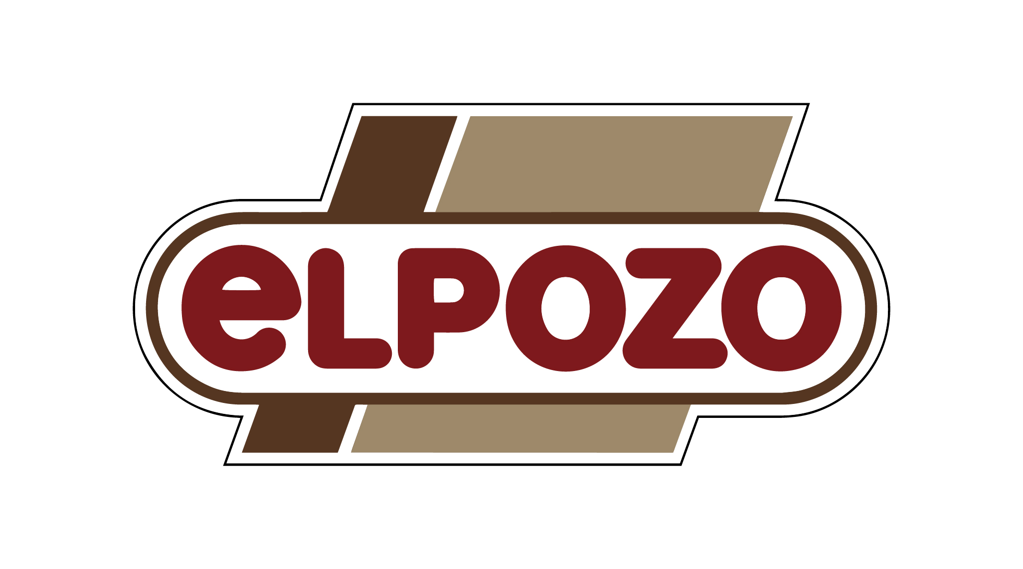 Elpozo