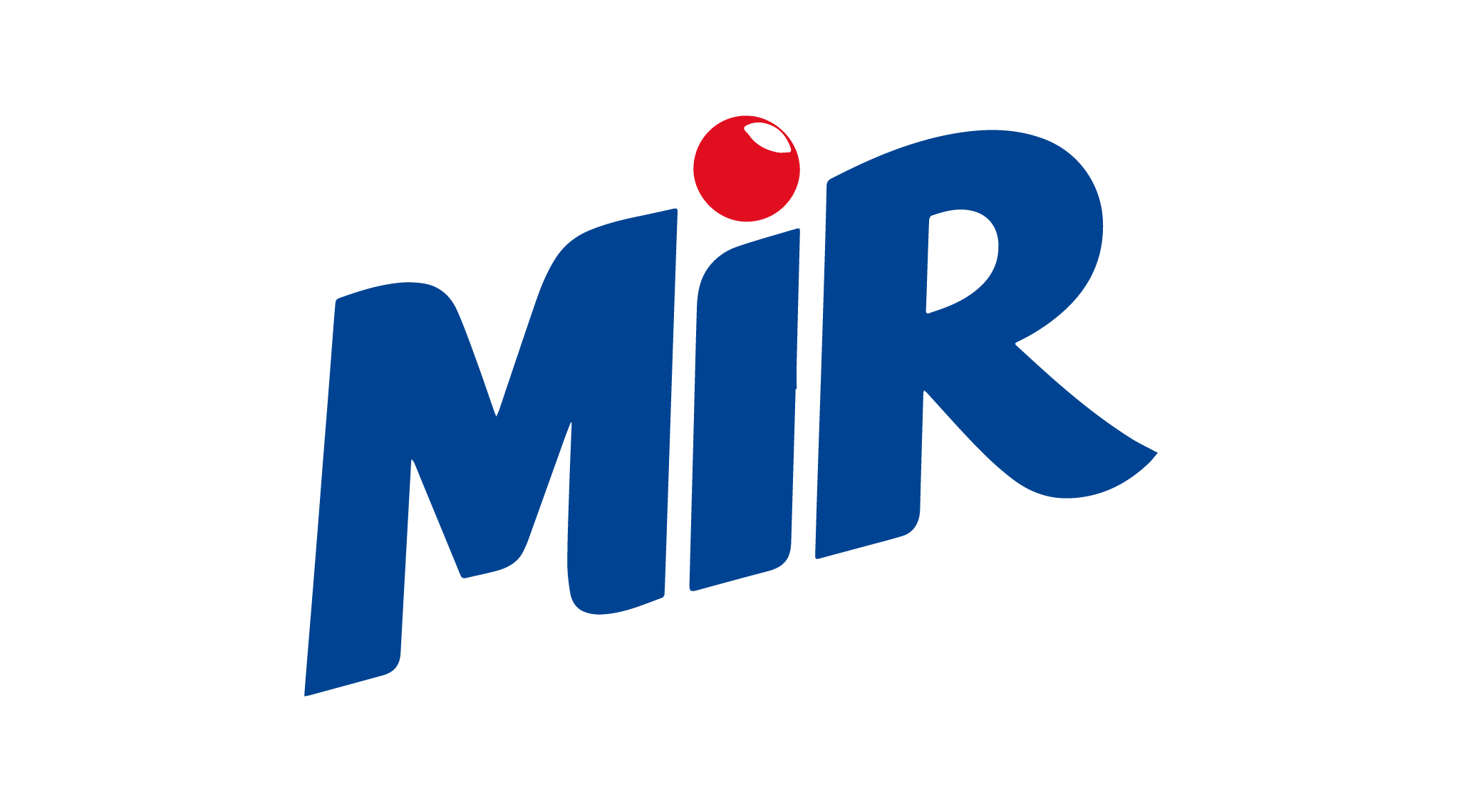 Mir