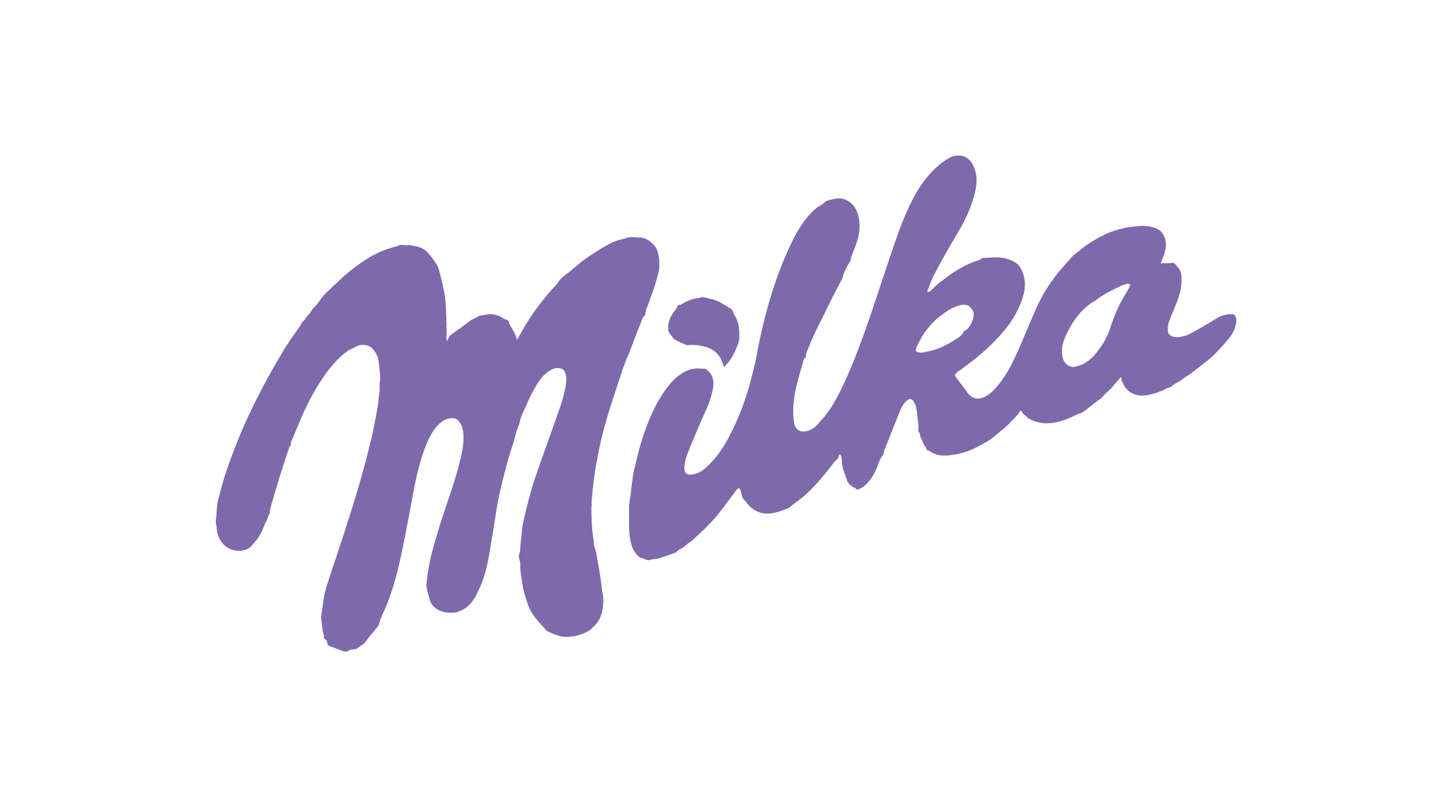 Milka