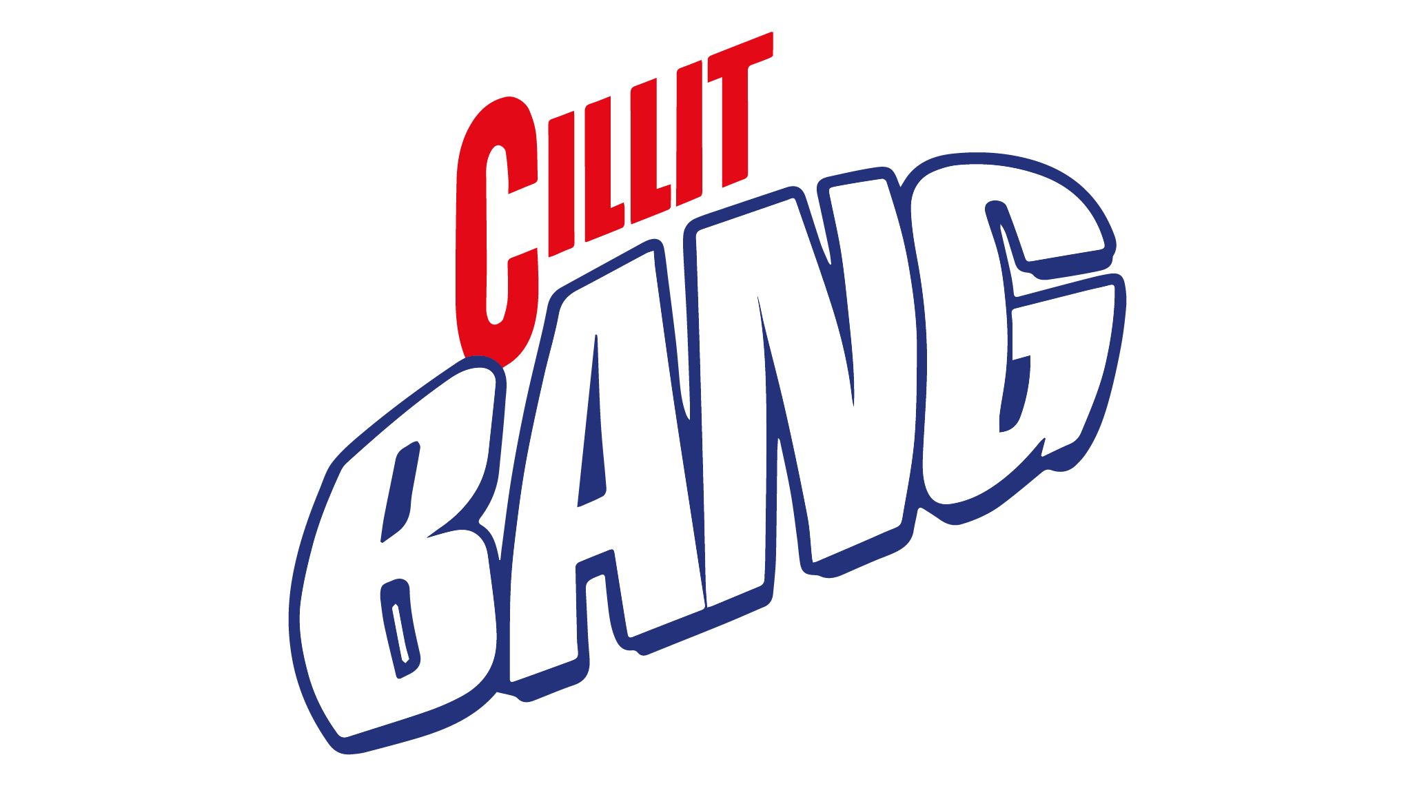 Cillit Bang